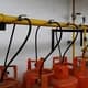 Gas Section icon