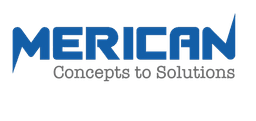 Merican Logo