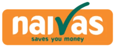Client 14 logo