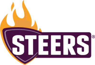 Client 19 logo