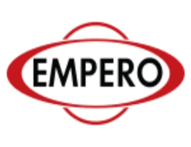 Partner 2 logo