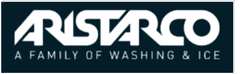 Aristarco logo