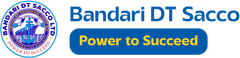 Partner 5 logo