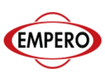 Partner 7 logo