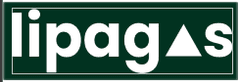 Lipagas logo