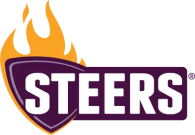 Client 19 logo
