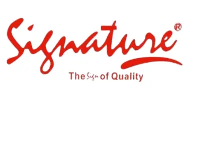 Partner 1 logo