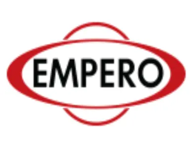 Partner 2 logo