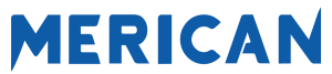 Merican-Logo1.1--2024