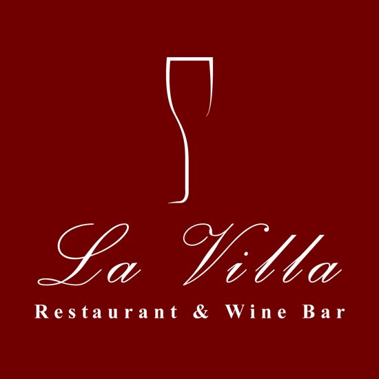 la-villa-restaurant-wine
